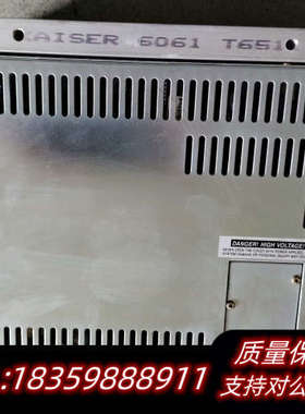 DYNASERV 横河伺服SR1070E62  设备.询价