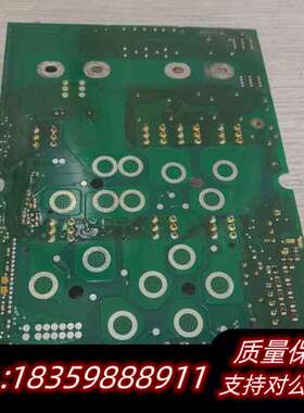伟肯电源板PC00416C与PC00358F各1块，询价