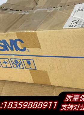 SMC旋转气缸 型号：LERH50K-2  过询价