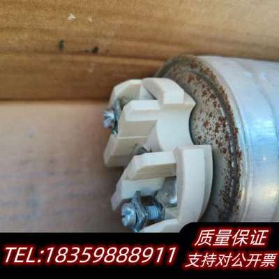 出制造iNpower电容器，型号UHPC33.4-48询价