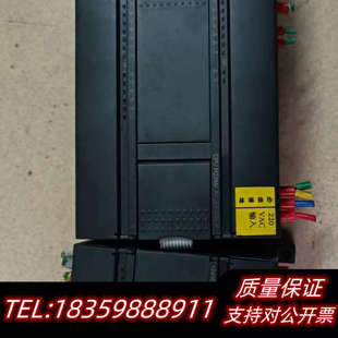 1BD33 216 0X24.询价 CTH2 合信PLC