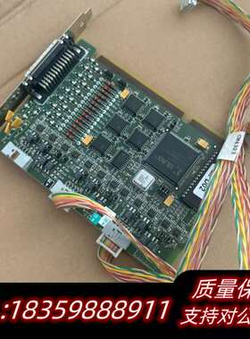 ICOS Vision MVS605 ISA 采集卡 PRO询价