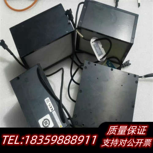 议价 CCS LDF-TP-100X100W28W50 白光.询价