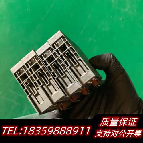 SIMATIC S7模块，型号6ES7 132-4BF询价