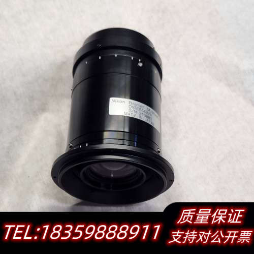 MJ90mmF4高分辨率工业镜头OVM05042MN询价