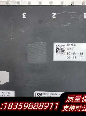 R1XFC  4口千兆网卡.询价