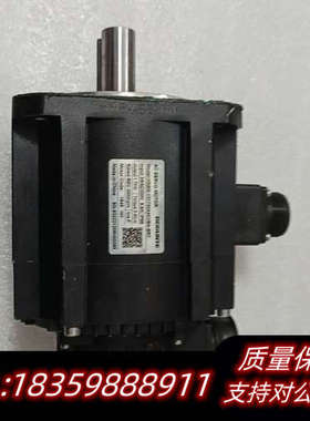 勃朗特电机，HN8G-131730A4KVBA-BRT，1.询价