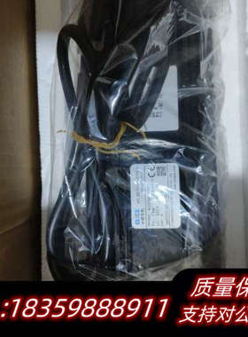 80ST-M03530LFBZ带刹车，3000转，和宇海询价