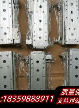 CKD滑台气缸LCR-16100S5.询价