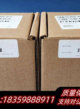 MKS/GP 390100-YE 390灯丝 KF25 已售.询价