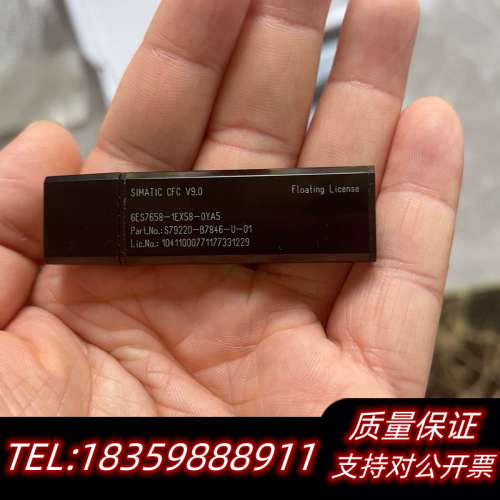 658-1EX58-0YA5.询价