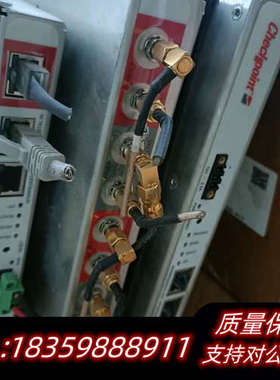 checkpoint WRTZ-2000，信号接收器，.询价