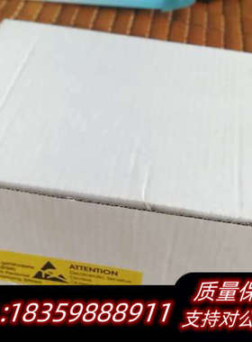 0566728编码器，，.询价