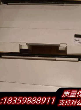 NKE模块，PTV－H08T/AY-H15各，成询价