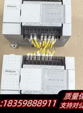 PLC型号LX3V-1412MT-A.询价