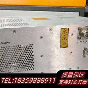 seren电源匹配器ATS30，。.询价