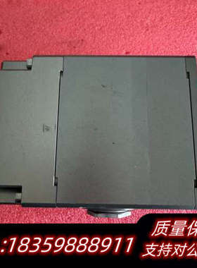 TRUMPF通快激光器5000FU06（ET）询价