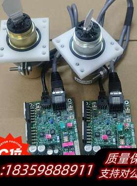 GSi LUMONICS激光振镜MA 01821询价