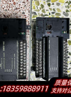 光洋Sh1-32R2 可编程控制器，koyo plc，测.询价