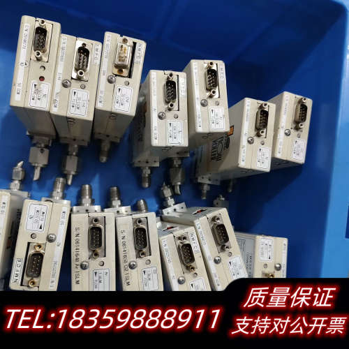 LINTEC流量计MC-3102L-NC，MC-3202E-.询价