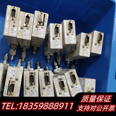 LINTEC流量计MC-3102L-NC，MC-3202E-.询价