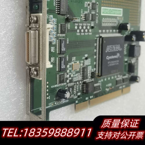 COSMO RESEARCH 0402-1101-REVS采.询价