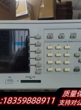 LG 3802是符合地面数字广播方式(ISDBT)OF.询价