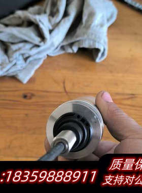 英特诺INTERROLL滚筒EC310电机 下来 懂行询价