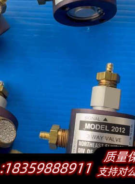 AMAT 0010－39665 .询价