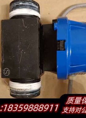 OVAL(奥巴尔)流量计LM32-12PDO，2个，询价