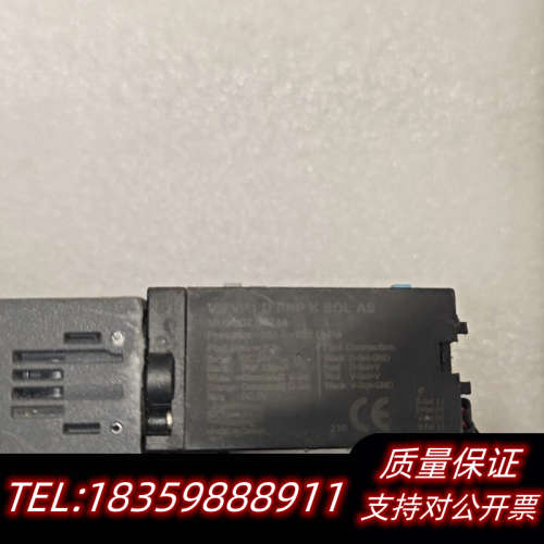 施迈茨真空发生器SCPSb-10-S04-NDPS,.询价