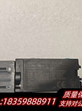 施迈茨真空发生器SCPSb-10-S04-NDPS,.询价