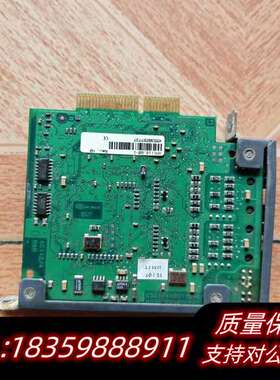 贝加莱AC112通讯卡8AC112.60-1询价