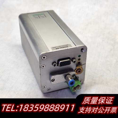 ISIS StraDex f24询价