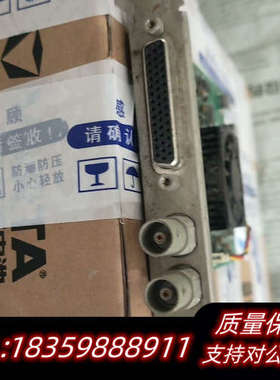 BMD采集卡 DeckLink Studio 2高清.询价