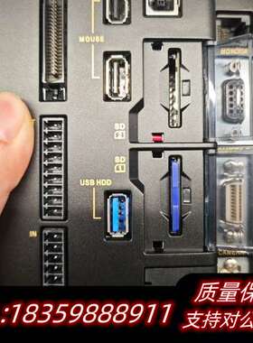 基恩士 CV-X470F询价