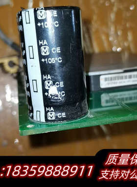 机模块Q1J-612MB0-0434-PF1000A询价