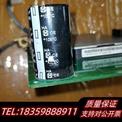 机模块Q1J-612MB0-0434-PF1000A询价