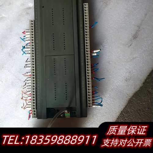 CX2N一64MT一485      CM一.询价