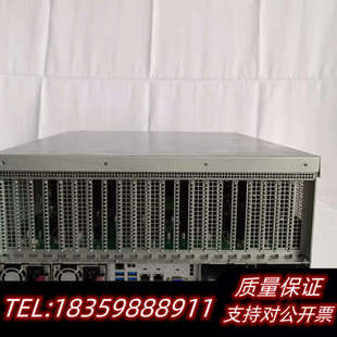 X9DRG 主板型号 O－PCIE询价 超微4028GR