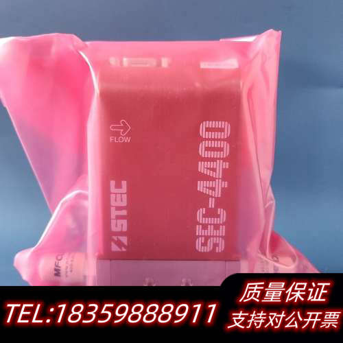 HORIBA SEC-4400M N2 3 SLM 流量计.询价