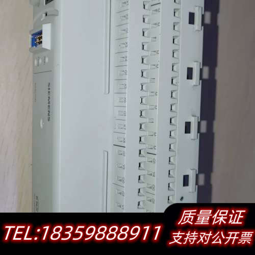 SIEMENS模块 RMS705-2 新.询价