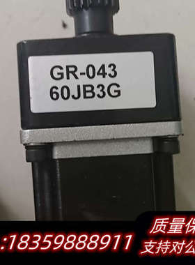 JHSTM57-1.8-S-76-3/JHSTM57-1.8询价