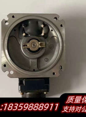 OSA104S2  OSA105S5  OSA253  OS.询价