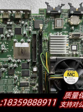 主板TR12B10 011427  TRNC850 7128.询价