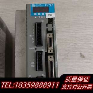 NIKKI DENSO伺服驱动器询价