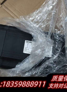 轮茨MCS12L20-RS0B0-B19N-ST5S00N-.询价