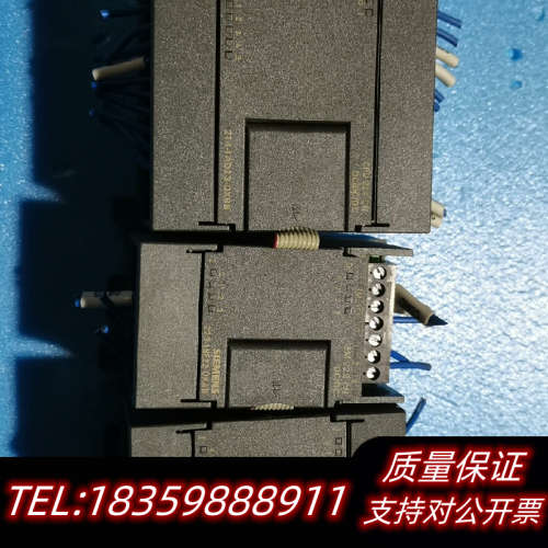PLCC：6ES7 214-1AD23-0XA8询价