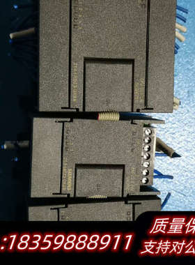 PLCC：6ES7 214-1AD23-0XA8询价