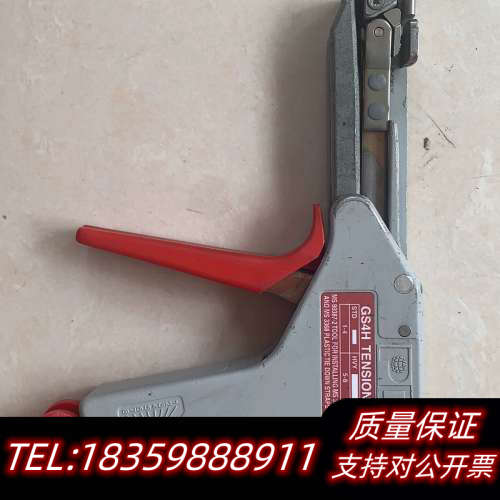 泛达panduit 束线 GS4H泛达panduit.询价